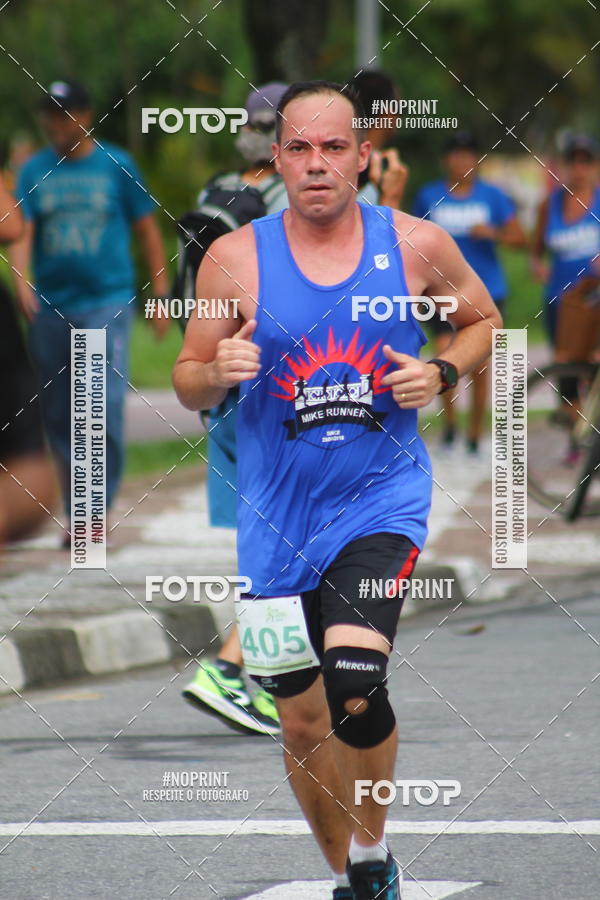 Buy your photos of the event34 CAMPEONATO SANTISTA DE PEDESTRIANISMO - 5 Etapa on Fotop