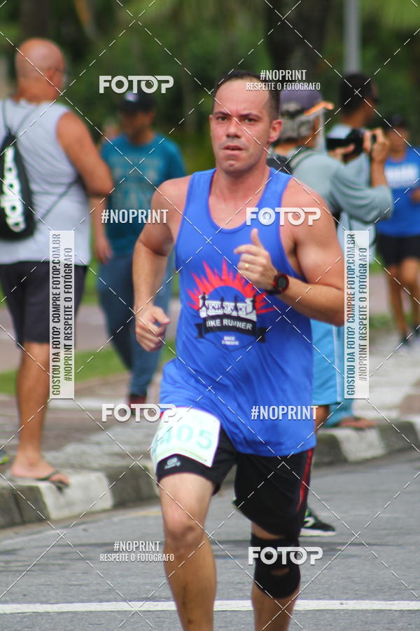 Buy your photos of the event34 CAMPEONATO SANTISTA DE PEDESTRIANISMO - 5 Etapa on Fotop