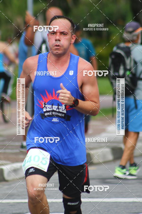 Buy your photos of the event34 CAMPEONATO SANTISTA DE PEDESTRIANISMO - 5 Etapa on Fotop