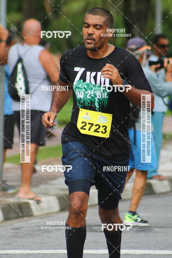 Buy your photos of the event34 CAMPEONATO SANTISTA DE PEDESTRIANISMO - 5 Etapa on Fotop