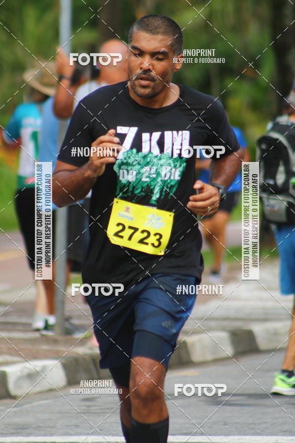 Buy your photos of the event34 CAMPEONATO SANTISTA DE PEDESTRIANISMO - 5 Etapa on Fotop