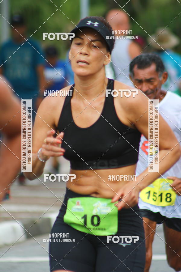 Buy your photos of the event34 CAMPEONATO SANTISTA DE PEDESTRIANISMO - 5 Etapa on Fotop