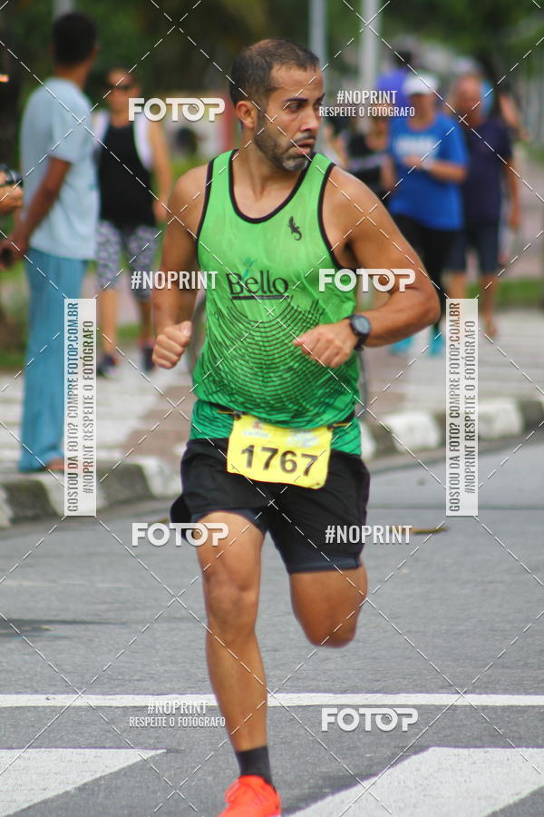 Buy your photos of the event34 CAMPEONATO SANTISTA DE PEDESTRIANISMO - 5 Etapa on Fotop