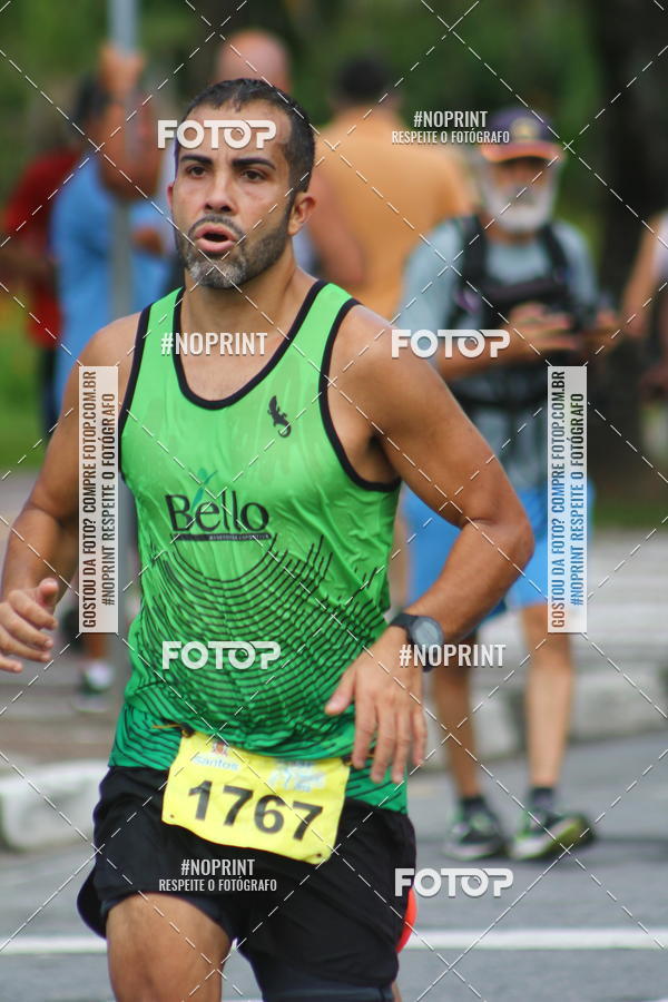 Buy your photos of the event34 CAMPEONATO SANTISTA DE PEDESTRIANISMO - 5 Etapa on Fotop