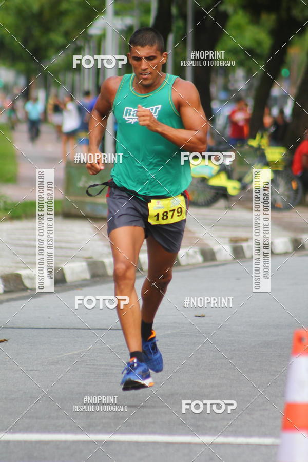 Buy your photos of the event34 CAMPEONATO SANTISTA DE PEDESTRIANISMO - 5 Etapa on Fotop