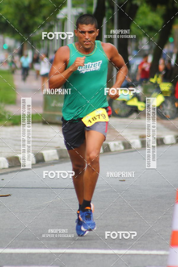 Buy your photos of the event34 CAMPEONATO SANTISTA DE PEDESTRIANISMO - 5 Etapa on Fotop