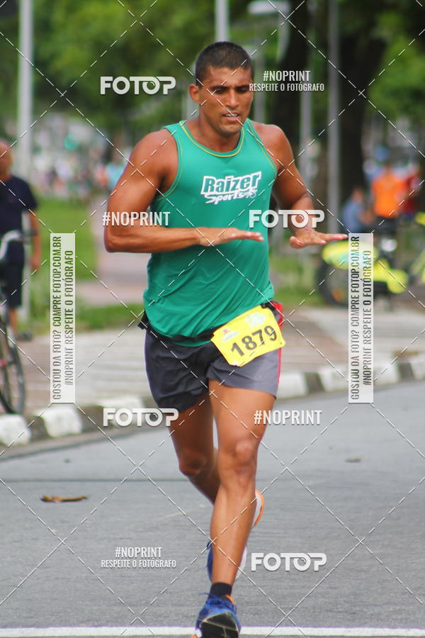 Buy your photos of the event34 CAMPEONATO SANTISTA DE PEDESTRIANISMO - 5 Etapa on Fotop