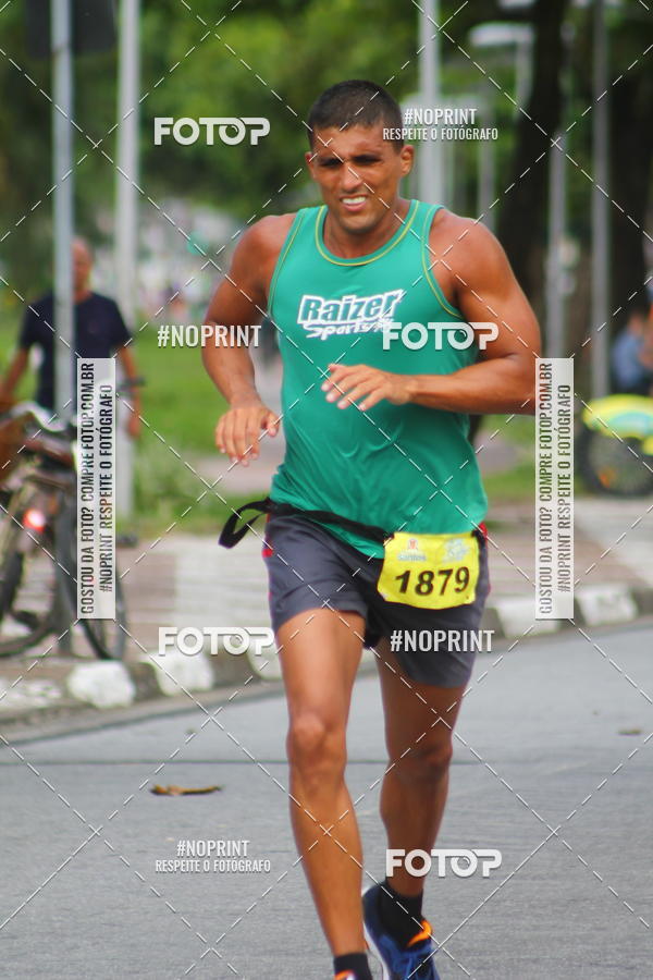 Buy your photos of the event34 CAMPEONATO SANTISTA DE PEDESTRIANISMO - 5 Etapa on Fotop