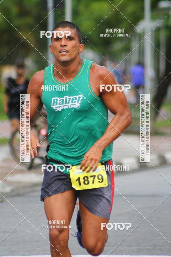 Buy your photos of the event34 CAMPEONATO SANTISTA DE PEDESTRIANISMO - 5 Etapa on Fotop