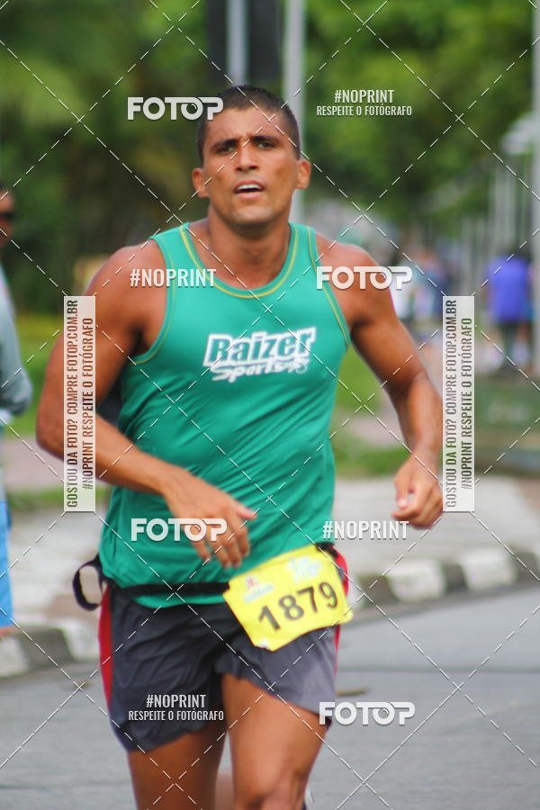 Buy your photos of the event34 CAMPEONATO SANTISTA DE PEDESTRIANISMO - 5 Etapa on Fotop