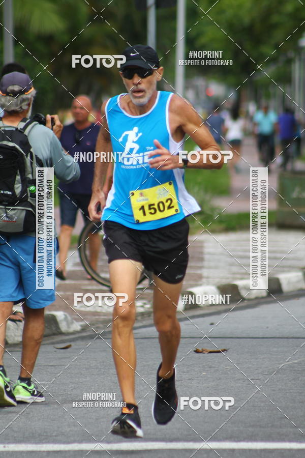 Buy your photos of the event34 CAMPEONATO SANTISTA DE PEDESTRIANISMO - 5 Etapa on Fotop