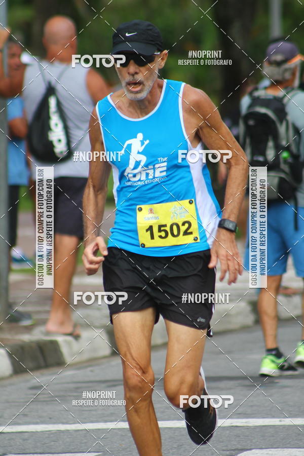 Buy your photos of the event34 CAMPEONATO SANTISTA DE PEDESTRIANISMO - 5 Etapa on Fotop