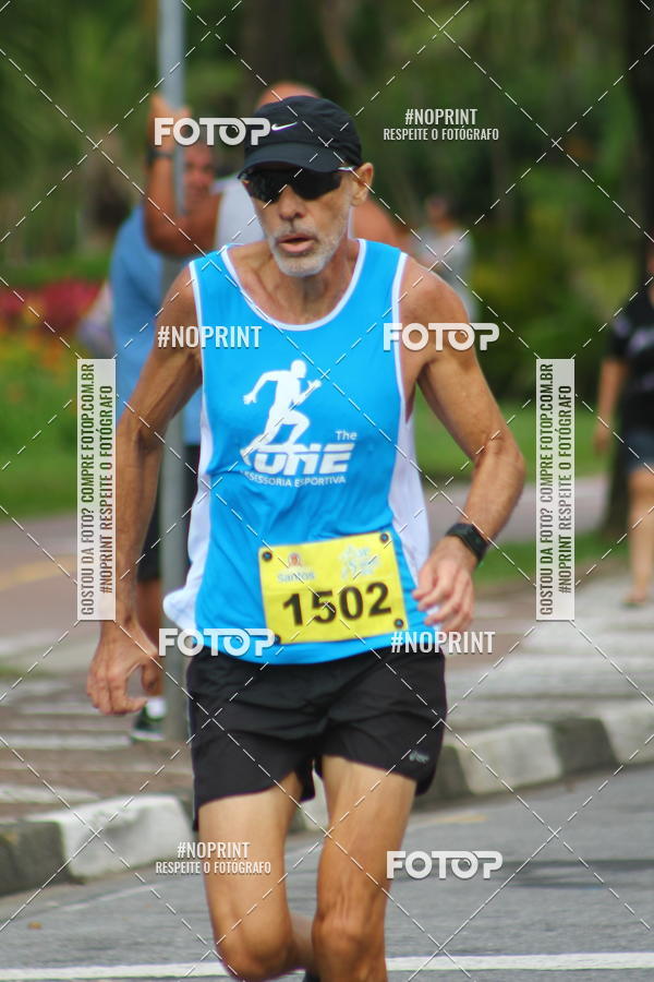Buy your photos of the event34 CAMPEONATO SANTISTA DE PEDESTRIANISMO - 5 Etapa on Fotop