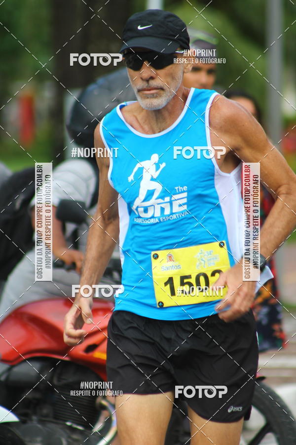 Buy your photos of the event34 CAMPEONATO SANTISTA DE PEDESTRIANISMO - 5 Etapa on Fotop