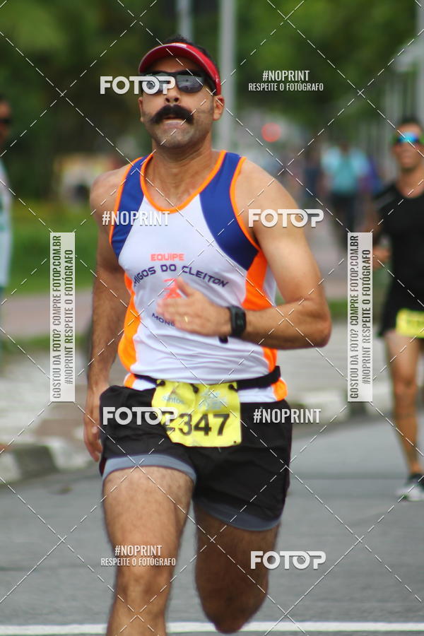 Buy your photos of the event34 CAMPEONATO SANTISTA DE PEDESTRIANISMO - 5 Etapa on Fotop