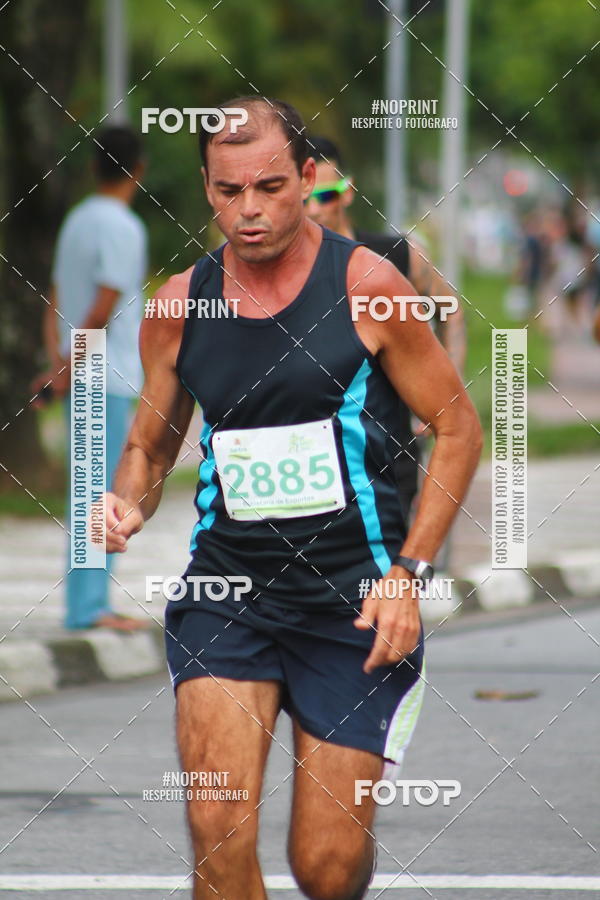 Buy your photos of the event34 CAMPEONATO SANTISTA DE PEDESTRIANISMO - 5 Etapa on Fotop