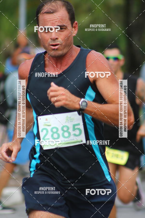 Buy your photos of the event34 CAMPEONATO SANTISTA DE PEDESTRIANISMO - 5 Etapa on Fotop