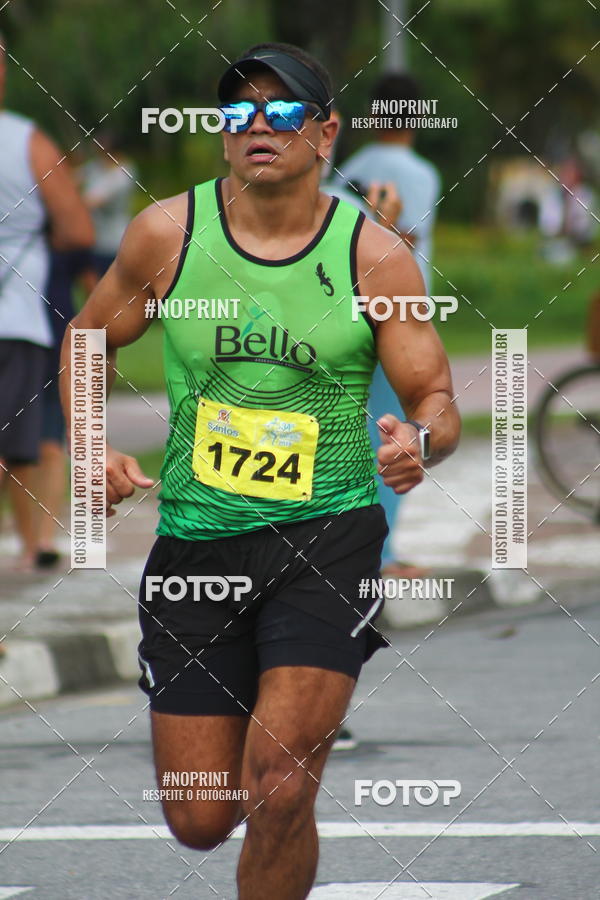 Buy your photos of the event34 CAMPEONATO SANTISTA DE PEDESTRIANISMO - 5 Etapa on Fotop