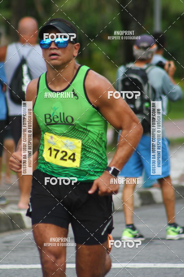 Buy your photos of the event34 CAMPEONATO SANTISTA DE PEDESTRIANISMO - 5 Etapa on Fotop