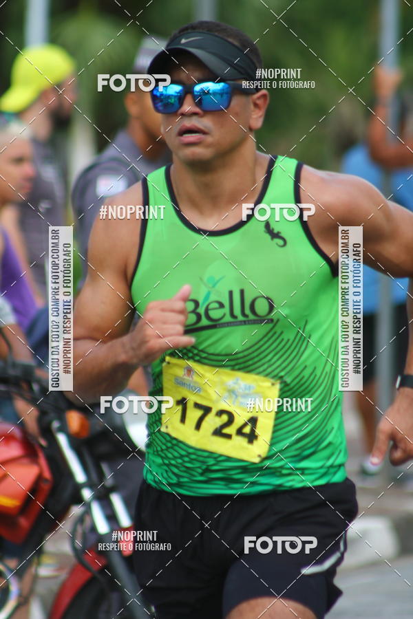 Buy your photos of the event34 CAMPEONATO SANTISTA DE PEDESTRIANISMO - 5 Etapa on Fotop