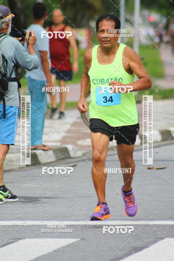 Buy your photos of the event34 CAMPEONATO SANTISTA DE PEDESTRIANISMO - 5 Etapa on Fotop