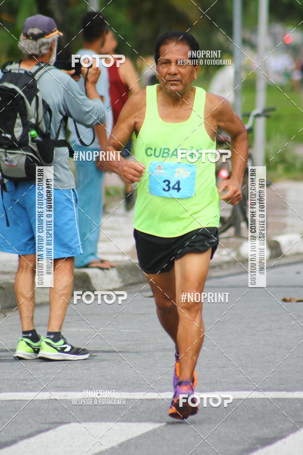 Buy your photos of the event34 CAMPEONATO SANTISTA DE PEDESTRIANISMO - 5 Etapa on Fotop