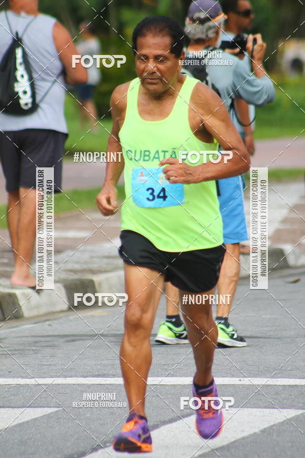 Buy your photos of the event34 CAMPEONATO SANTISTA DE PEDESTRIANISMO - 5 Etapa on Fotop