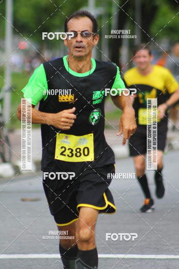 Buy your photos of the event34 CAMPEONATO SANTISTA DE PEDESTRIANISMO - 5 Etapa on Fotop
