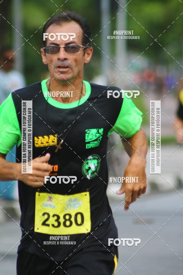 Buy your photos of the event34 CAMPEONATO SANTISTA DE PEDESTRIANISMO - 5 Etapa on Fotop
