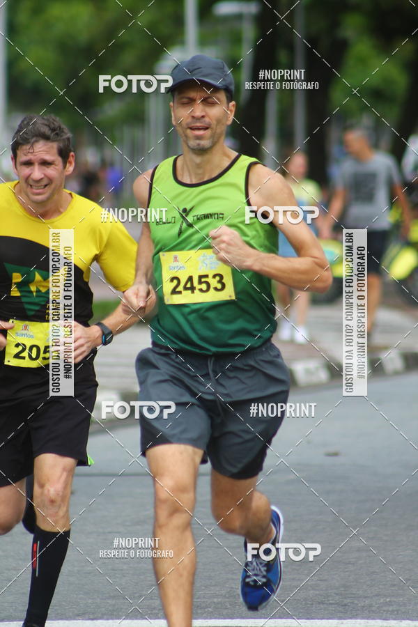 Buy your photos of the event34 CAMPEONATO SANTISTA DE PEDESTRIANISMO - 5 Etapa on Fotop
