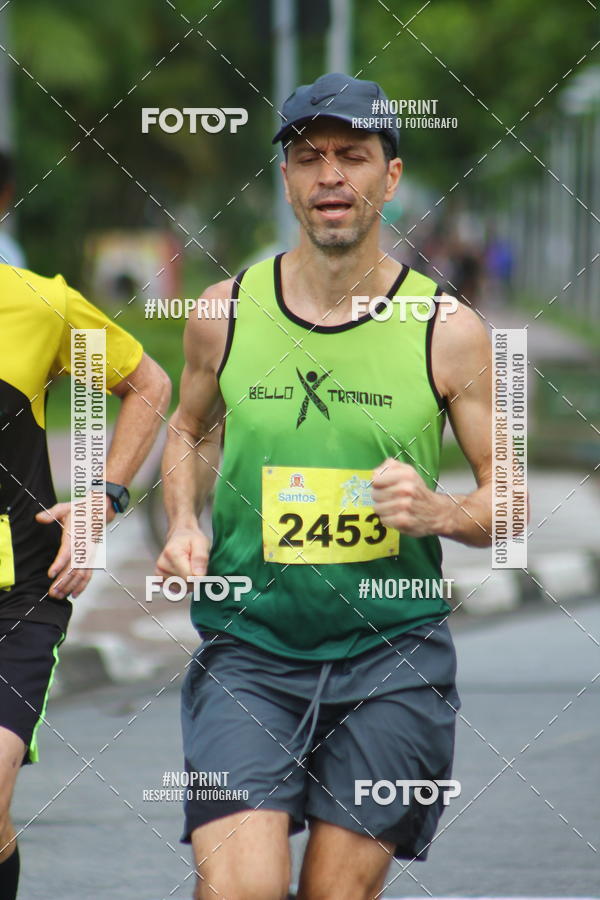 Buy your photos of the event34 CAMPEONATO SANTISTA DE PEDESTRIANISMO - 5 Etapa on Fotop