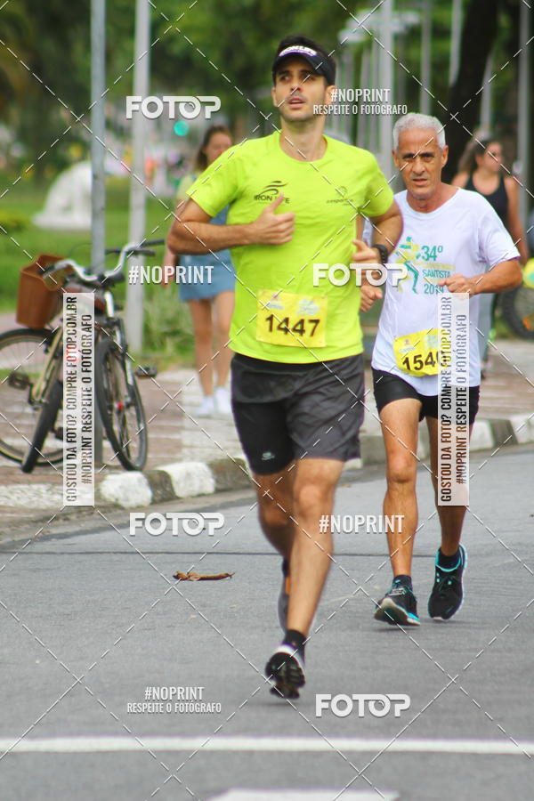 Buy your photos of the event34 CAMPEONATO SANTISTA DE PEDESTRIANISMO - 5 Etapa on Fotop