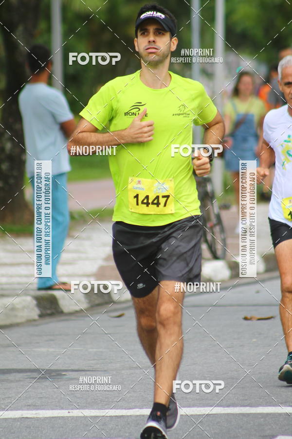 Buy your photos of the event34 CAMPEONATO SANTISTA DE PEDESTRIANISMO - 5 Etapa on Fotop