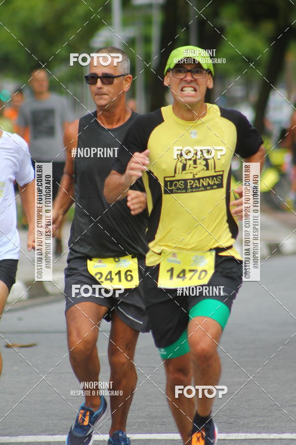 Buy your photos of the event34 CAMPEONATO SANTISTA DE PEDESTRIANISMO - 5 Etapa on Fotop