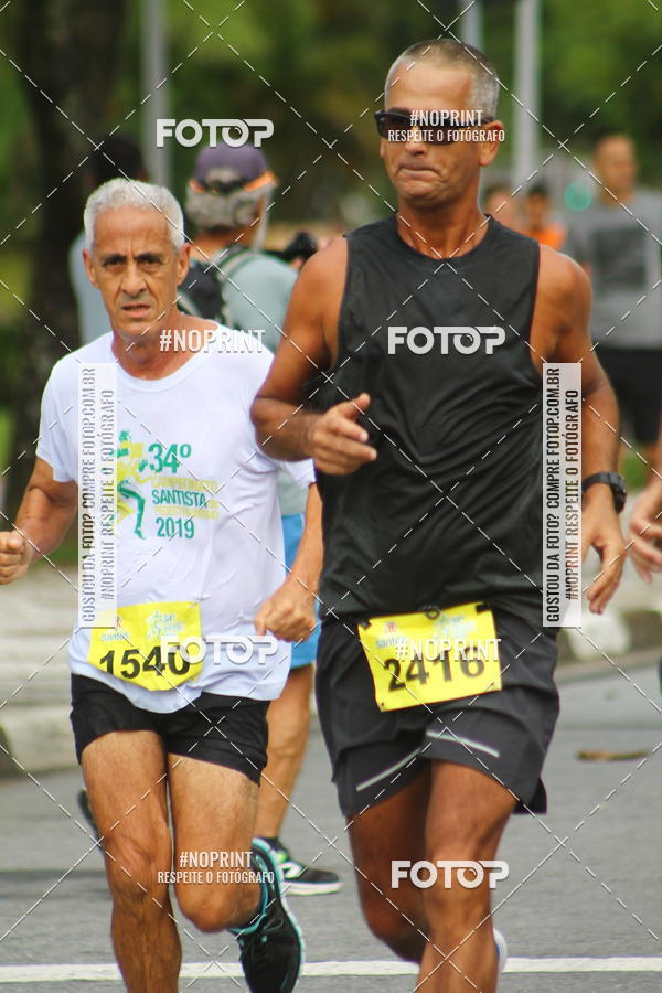 Buy your photos of the event34 CAMPEONATO SANTISTA DE PEDESTRIANISMO - 5 Etapa on Fotop