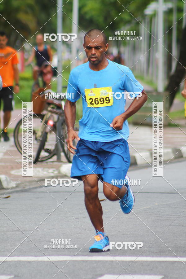 Buy your photos of the event34 CAMPEONATO SANTISTA DE PEDESTRIANISMO - 5 Etapa on Fotop