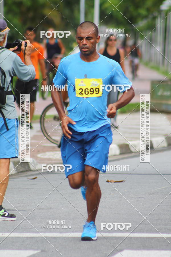 Buy your photos of the event34 CAMPEONATO SANTISTA DE PEDESTRIANISMO - 5 Etapa on Fotop