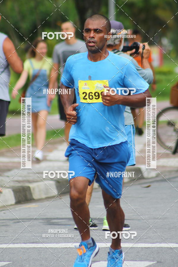 Buy your photos of the event34 CAMPEONATO SANTISTA DE PEDESTRIANISMO - 5 Etapa on Fotop