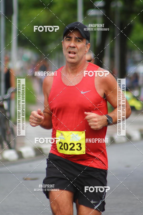 Buy your photos of the event34 CAMPEONATO SANTISTA DE PEDESTRIANISMO - 5 Etapa on Fotop