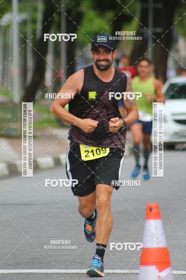 Buy your photos of the event34 CAMPEONATO SANTISTA DE PEDESTRIANISMO - 5 Etapa on Fotop