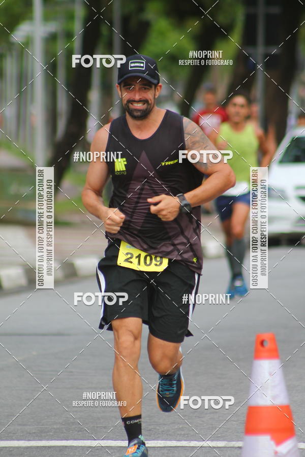 Buy your photos of the event34 CAMPEONATO SANTISTA DE PEDESTRIANISMO - 5 Etapa on Fotop