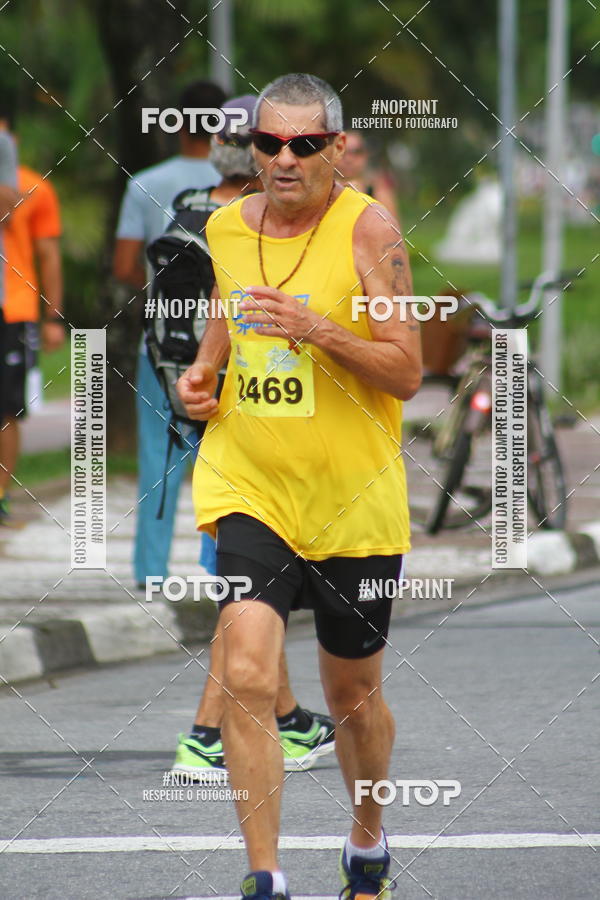 Buy your photos of the event34 CAMPEONATO SANTISTA DE PEDESTRIANISMO - 5 Etapa on Fotop