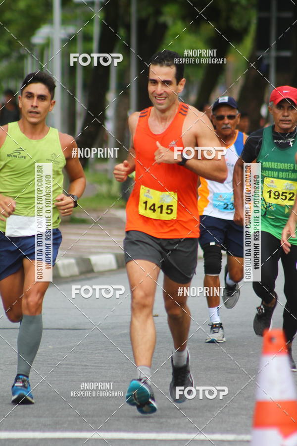 Buy your photos of the event34 CAMPEONATO SANTISTA DE PEDESTRIANISMO - 5 Etapa on Fotop