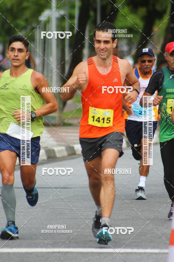 Buy your photos of the event34 CAMPEONATO SANTISTA DE PEDESTRIANISMO - 5 Etapa on Fotop
