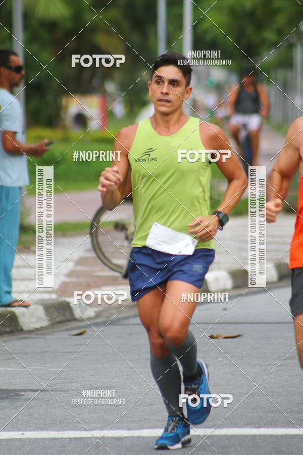 Buy your photos of the event34 CAMPEONATO SANTISTA DE PEDESTRIANISMO - 5 Etapa on Fotop