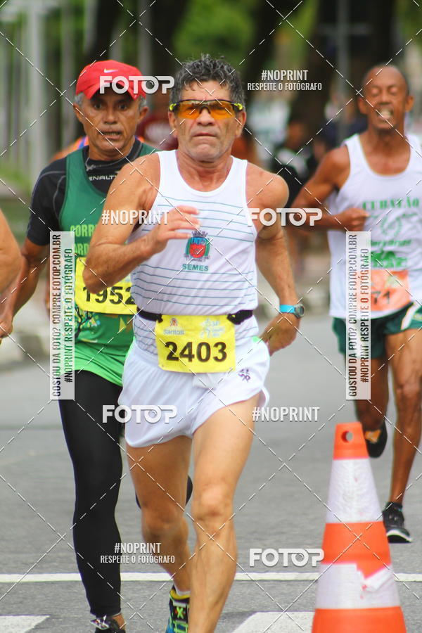 Buy your photos of the event34 CAMPEONATO SANTISTA DE PEDESTRIANISMO - 5 Etapa on Fotop