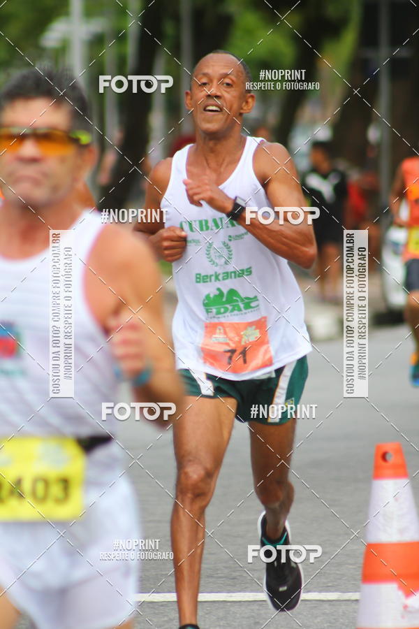 Buy your photos of the event34 CAMPEONATO SANTISTA DE PEDESTRIANISMO - 5 Etapa on Fotop