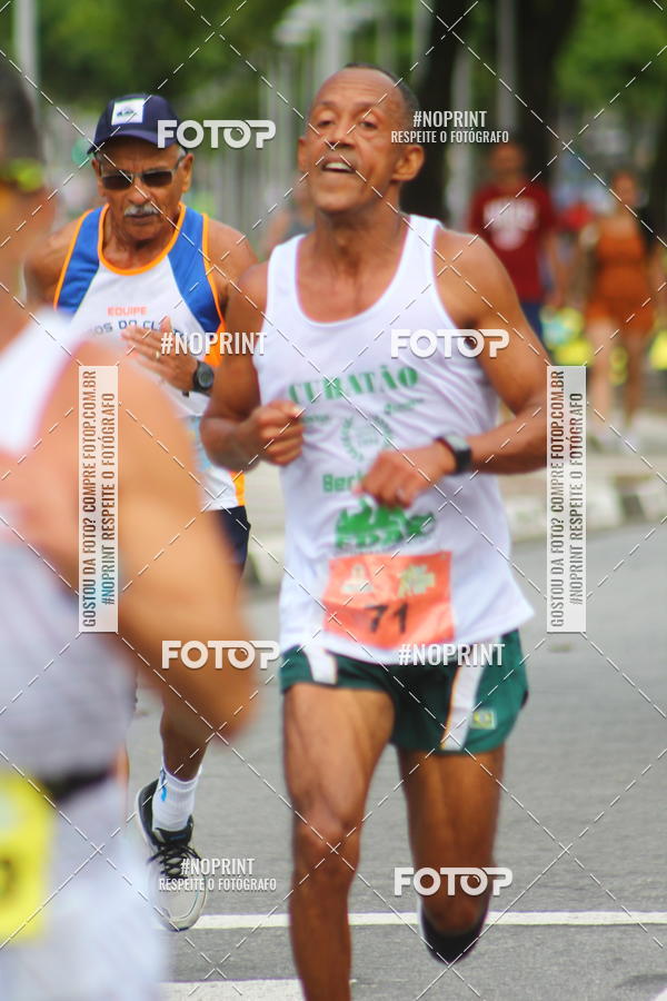 Buy your photos of the event34 CAMPEONATO SANTISTA DE PEDESTRIANISMO - 5 Etapa on Fotop