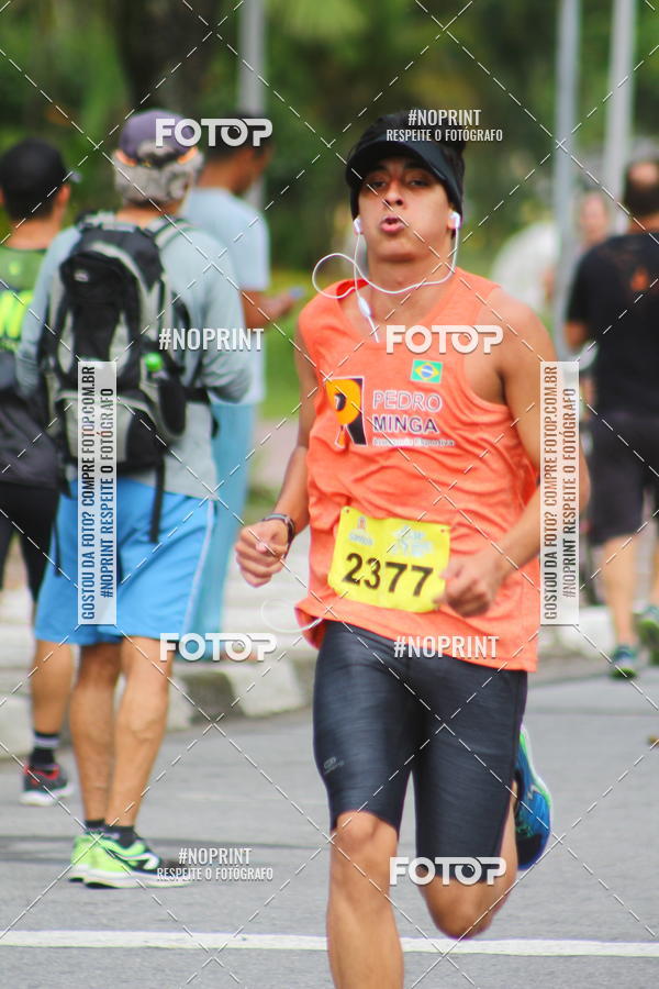Buy your photos of the event34 CAMPEONATO SANTISTA DE PEDESTRIANISMO - 5 Etapa on Fotop