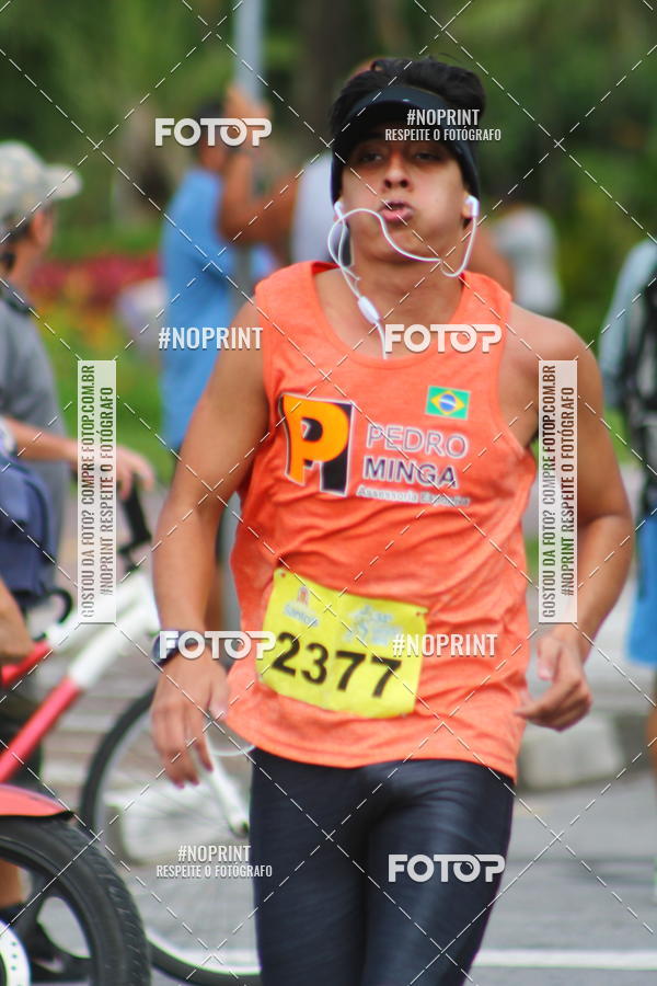 Buy your photos of the event34 CAMPEONATO SANTISTA DE PEDESTRIANISMO - 5 Etapa on Fotop